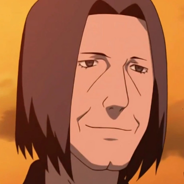 Arquivo:Chefe de Tsuchigumo (NS).png