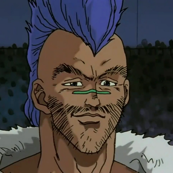 Arquivo:Chu Yu Yu Hakusho.png