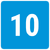 Não recomendado para menores de 10 anos
