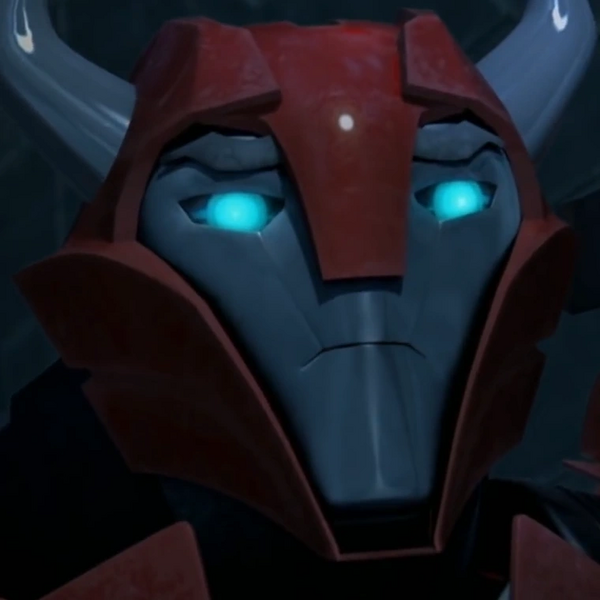 Arquivo:Cliffjumper prime.png
