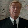 Comandante Eric Lassard em Loucademia de Polícia 3, 4, 5, 6 e 7