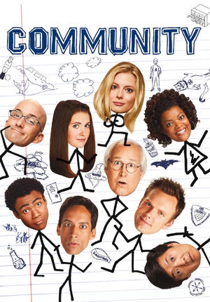 Community.jpg
