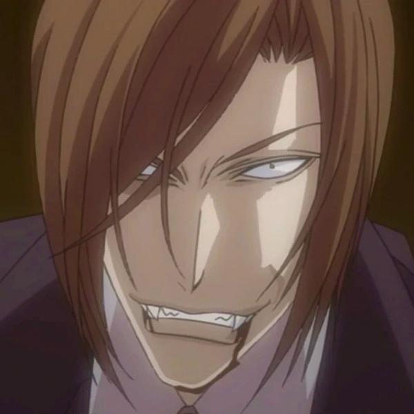 Arquivo:Conde Alfred de Meinz.png