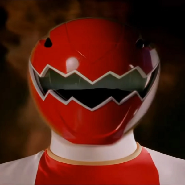 Arquivo:Conner Power ranger Vermelho (PRDT).jpg