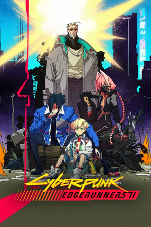 Cyberpunk- Edgerunners 2.png