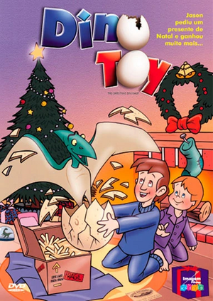 Dino Toy.jpg