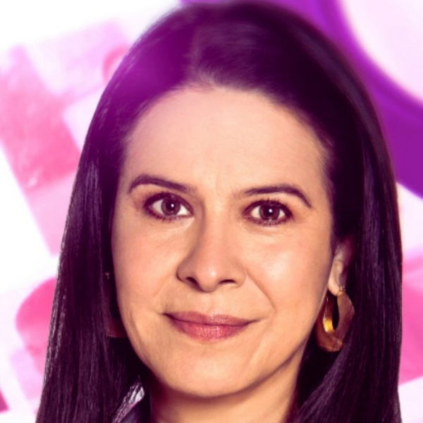 Arquivo:EMMA (PDA).png