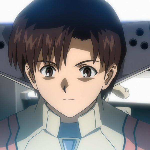 Arquivo:EVA111MayaIbuki.png