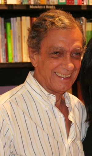 Edson Silva dublador.png