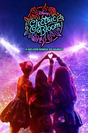 Electric Bloom.webp