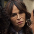 Miniatura da versão das 01h26min de 9 de agosto de 2026