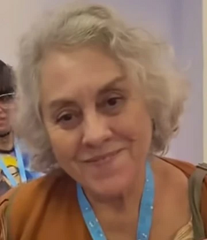 Elza Gonçalves.jpg