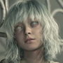 Emily em Resident Evil Requiem
