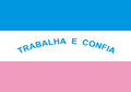 Miniatura da versão das 01h38min de 9 de agosto de 2026