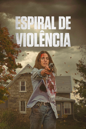 Espiral de Violência.jpg