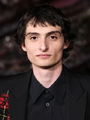 Finn Wolfhard