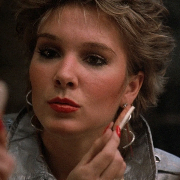 Arquivo:Flashdance Tina Tech.webp