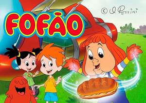 Fofãodesenhoanimado.jpg