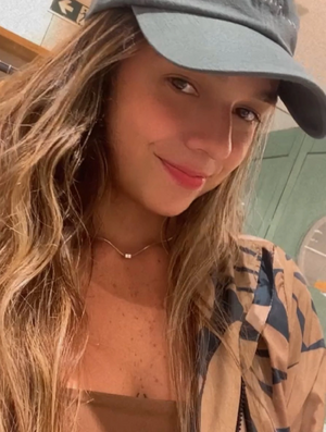 Gabriella Laynes.png