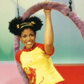 Miniatura da versão das 02h51min de 9 de agosto de 2026