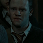 Simas Finnigan na franquia Harry Potter