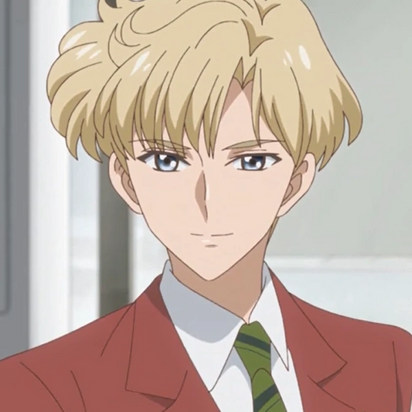 Arquivo:Haruka Tenoh (SMC).png