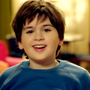 Henry em Henry, o Terrivel: O Filme