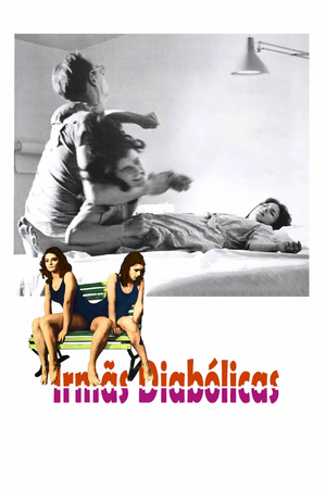 Irmas diabolicas pt.jpg
