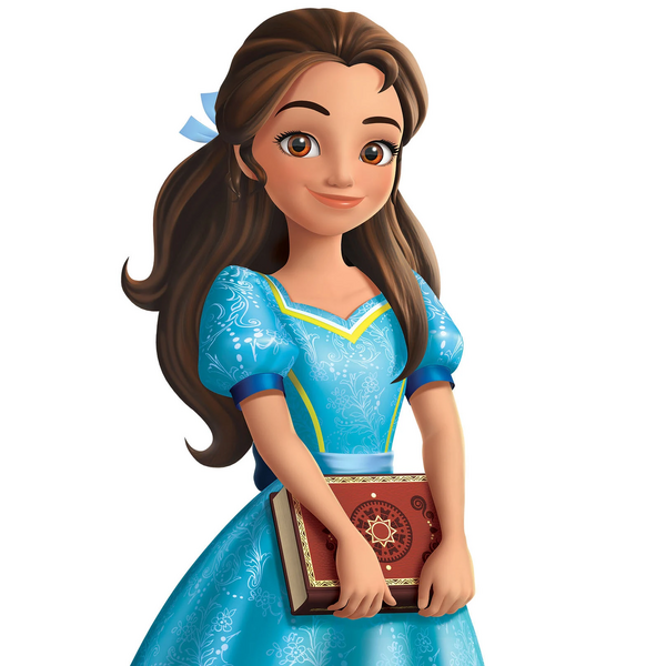 Arquivo:Isabel-elena-of-avalor-9.79.jpg
