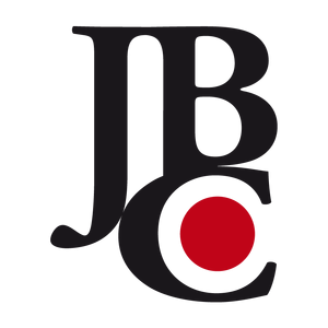 JBC-logo.png