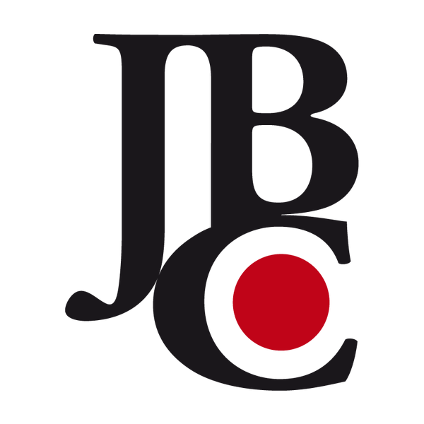 Arquivo:JBC-logo.png