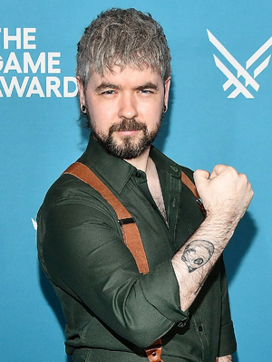 Jacksepticeye.png