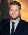 James Corden