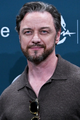 James McAvoy