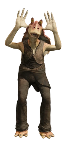 Jar Jar1.webp