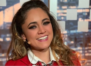 Jessica Segura.jpg