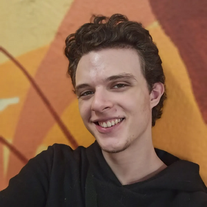 João Lucas Martins.webp