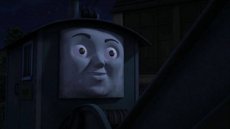 Arquivo:Judy .png