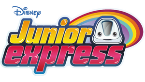 JuniorExpress.webp