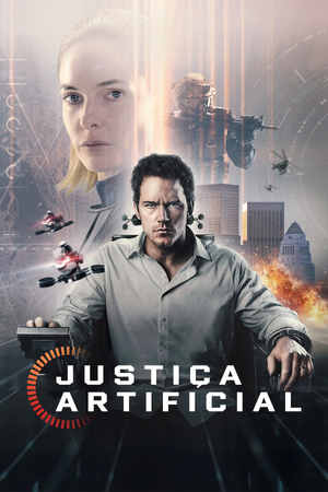 Justiça Artificial.png