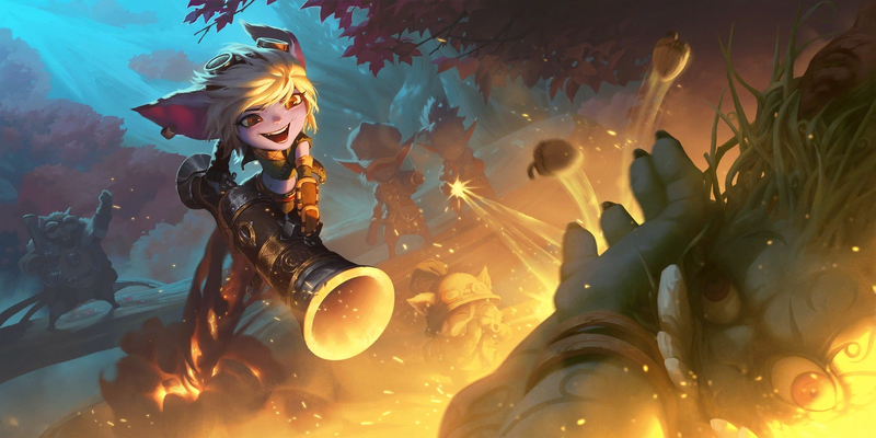 Arquivo:LOR Tristana2.png