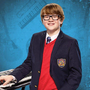 Lawrence Dooley em School of Rock
