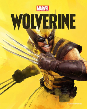 Lobão boxart.png