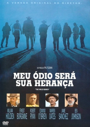 MEU ÓDIO SERÁ SUA HERANÇA.jpg