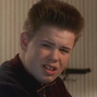 Buzz McCallister em Esqueceram de Mim