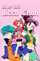 Super Doll Licca-Chan