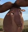 Mama V em Khumba: Um Safári na África