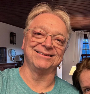Marco Antônio Costa (2026).png