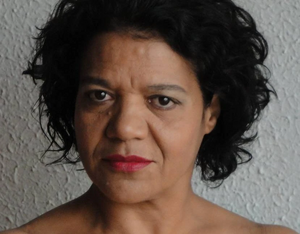 Marilza Batista.jpg