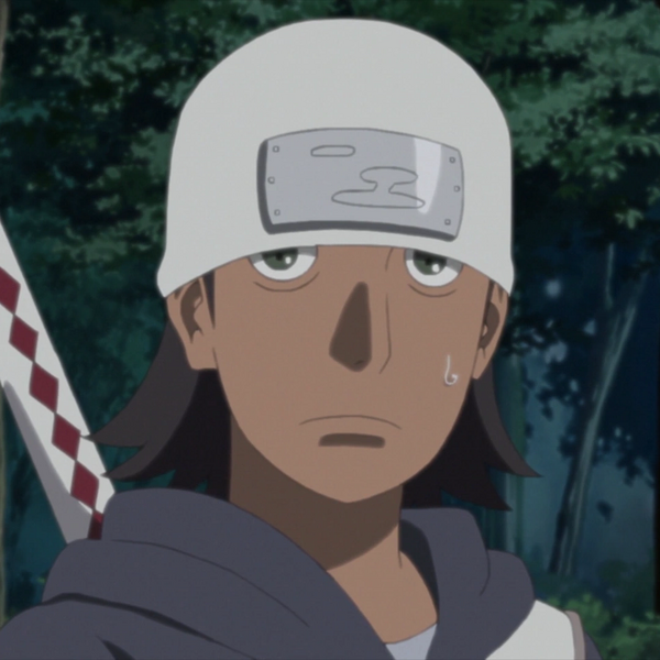 Arquivo:Marui.png